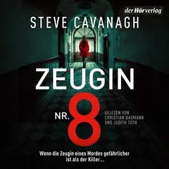 Zeugin Nr. 8
