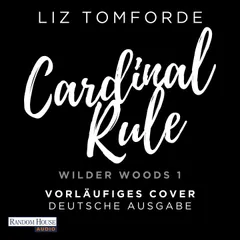 Cardinal Rule