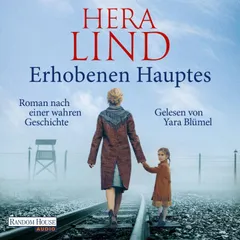 Erhobenen Hauptes