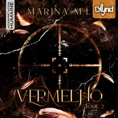 Vermelho - Volume 2