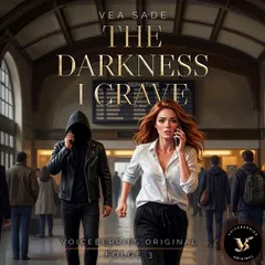 The Darkness I Crave - Folge 3