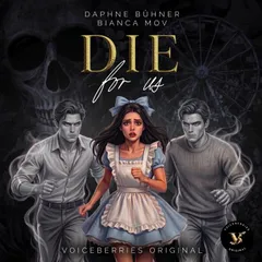 Die For Us