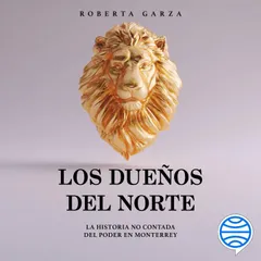 Los dueños del norte