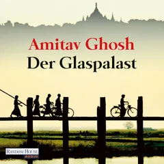 Der Glaspalast