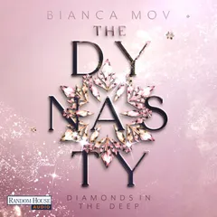Diamonds in the Deep