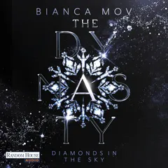 Diamonds in the Sky
