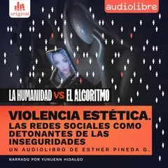 Violencia estética