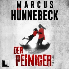 Der Peiniger