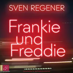 Frankie und Freddie