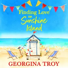 Finding Love on Sunshine Island