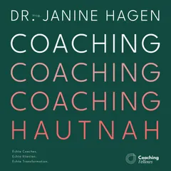 Coaching hautnah