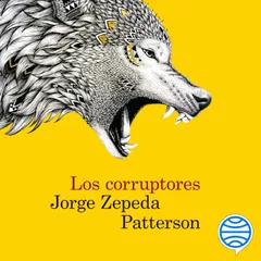 Los corruptores