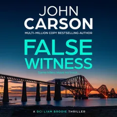 False Witness