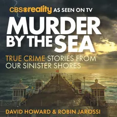 Murder by the Sea