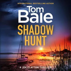 Shadow Hunt