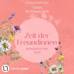 Wundertütentage