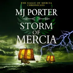 Storm of Mercia