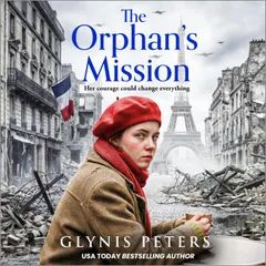The Orphan's Mission