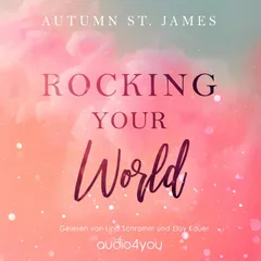 Rocking Your World