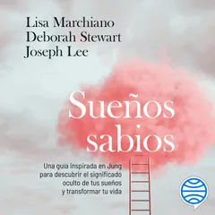 Sueños sabios