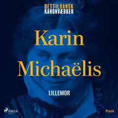 Lillemor. Et kanonværk