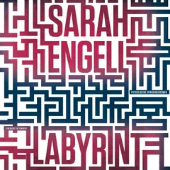 Labyrint