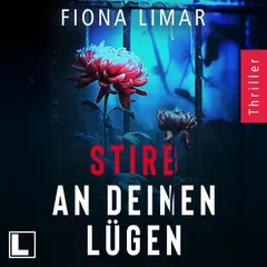 Stirb an deinen Lügen