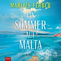 Ein Sommer auf Malta