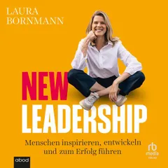 New Leadership