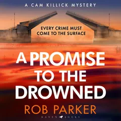 A Promise to the Drowned