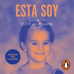 Esta soy