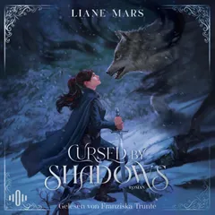 Cursed by Shadows