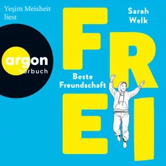 FREI - Beste Freundschaft
