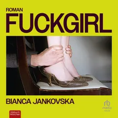 Fuckgirl