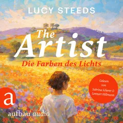 The Artist