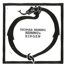 Reiring´s Ringen