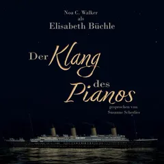 Der Klang des Pianos