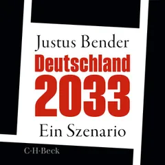 Deutschland 2033