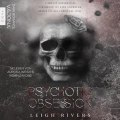 Psychotic Obession