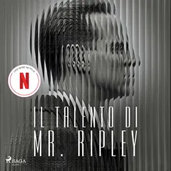 Il talento di Mr. Ripley