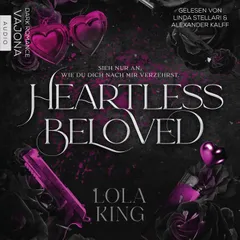 Heartless Beloved