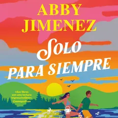 Solo para siempre