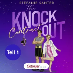 Terms of Attraction 1 Teil 1. The Knockout Contract