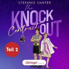 Terms of Attraction 1 Teil 2. The Knockout Contract