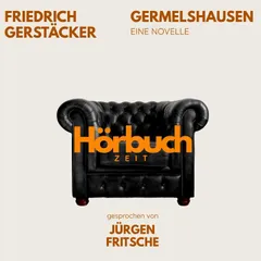 Germelshausen. Eine Novelle.