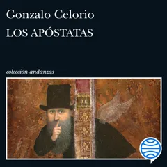Los apóstatas