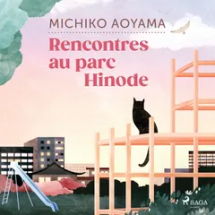 Rencontres au parc Hinode