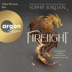 Firelight