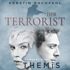 Sondereinheit Themis: Der Terrorist