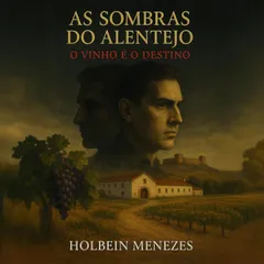 As sombras do Alentejo